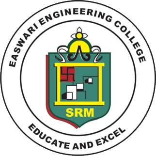 Easwari Engineering College